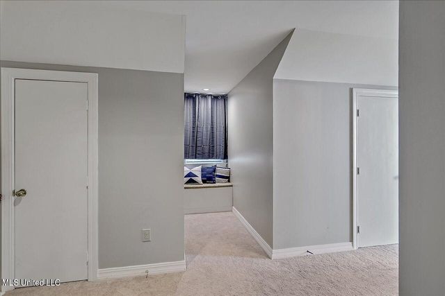 439 Woodlands Circle, Brandon, MS 39047