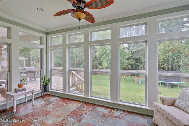 439 Woodlands Circle, Brandon, MS 39047