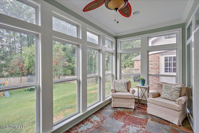 439 Woodlands Circle, Brandon, MS 39047