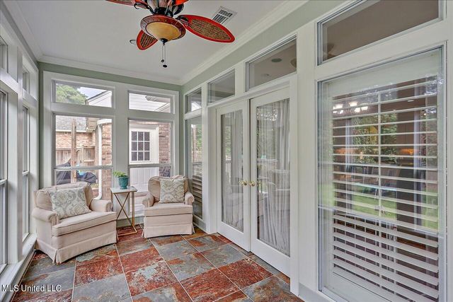 439 Woodlands Circle, Brandon, MS 39047