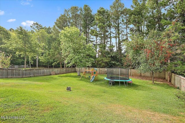 439 Woodlands Circle, Brandon, MS 39047