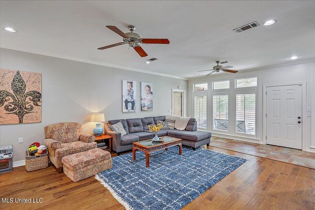 439 Woodlands Circle, Brandon, MS 39047