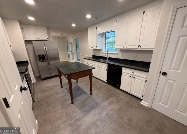 105 Mockingbird Drive, Dublin, GA 31021