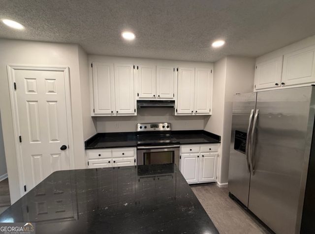 105 Mockingbird Drive, Dublin, GA 31021