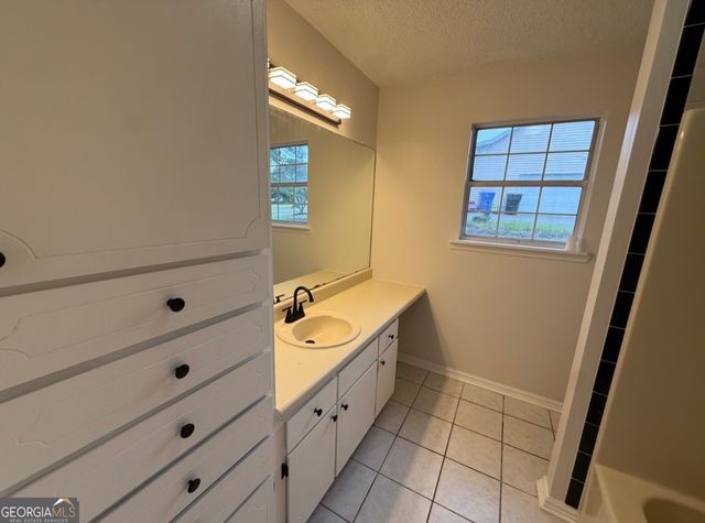 105 Mockingbird Drive, Dublin, GA 31021