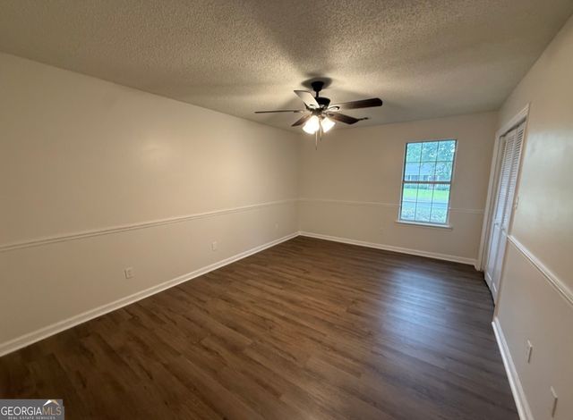 105 Mockingbird Drive, Dublin, GA 31021