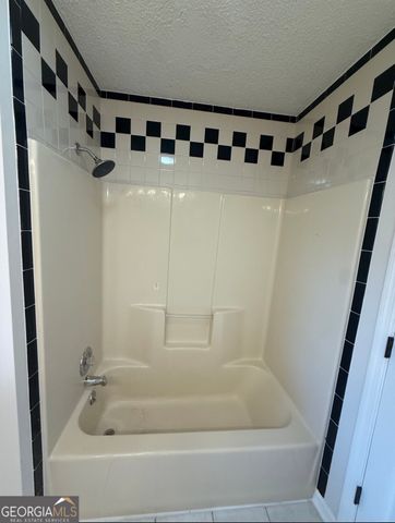 105 Mockingbird Drive, Dublin, GA 31021