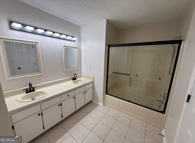 105 Mockingbird Drive, Dublin, GA 31021
