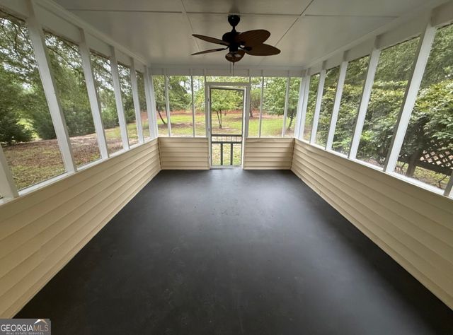 105 Mockingbird Drive, Dublin, GA 31021
