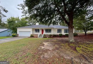 105 Mockingbird Drive, Dublin, GA 31021