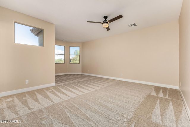 10625 E Knowles Avenue, Mesa, AZ 85209