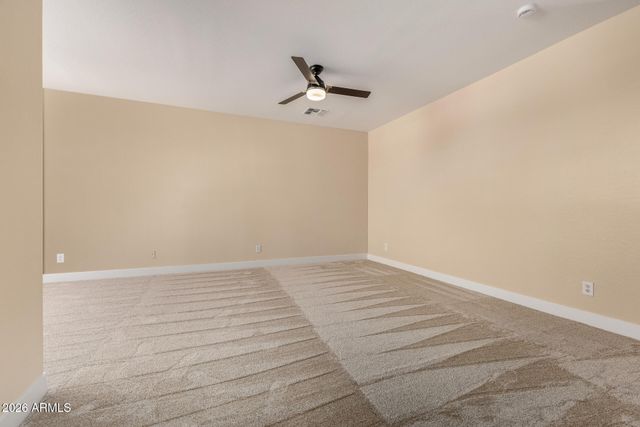 10625 E Knowles Avenue, Mesa, AZ 85209