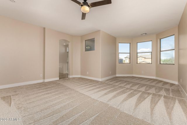 10625 E Knowles Avenue, Mesa, AZ 85209