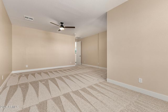 10625 E Knowles Avenue, Mesa, AZ 85209