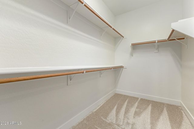 10625 E Knowles Avenue, Mesa, AZ 85209