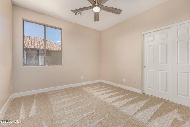 10625 E Knowles Avenue, Mesa, AZ 85209