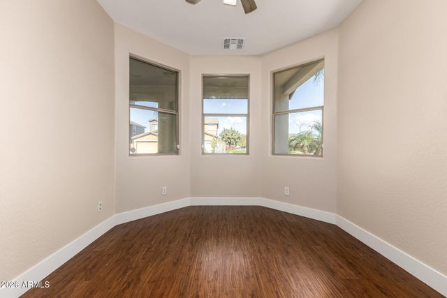 10625 E Knowles Avenue, Mesa, AZ 85209