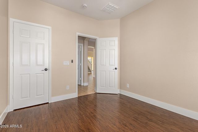 10625 E Knowles Avenue, Mesa, AZ 85209