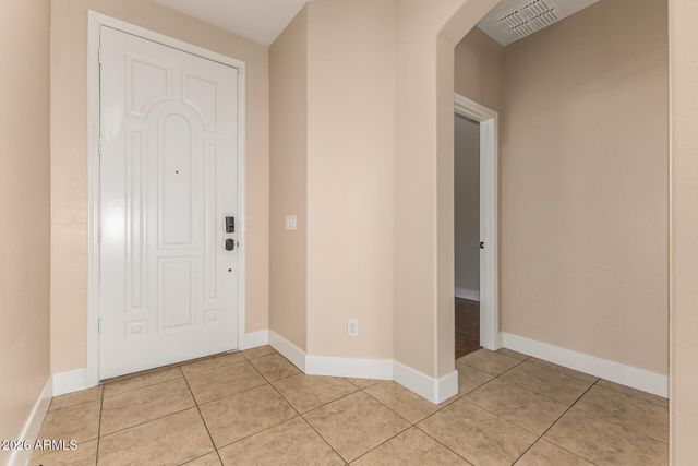 10625 E Knowles Avenue, Mesa, AZ 85209