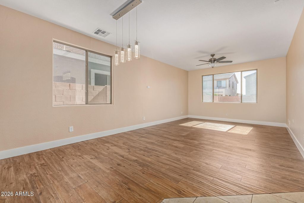 10625 E Knowles Avenue, Mesa, AZ 85209 — photo 3