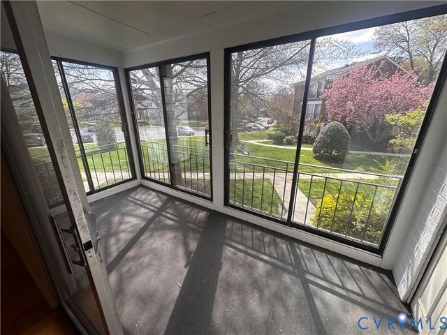 11 Fairhaven Ln, Henrico, VA 23228