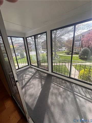 11 Fairhaven Ln, Henrico, VA 23228