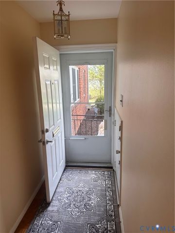 11 Fairhaven Ln, Henrico, VA 23228