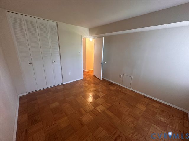 11 Fairhaven Ln, Henrico, VA 23228