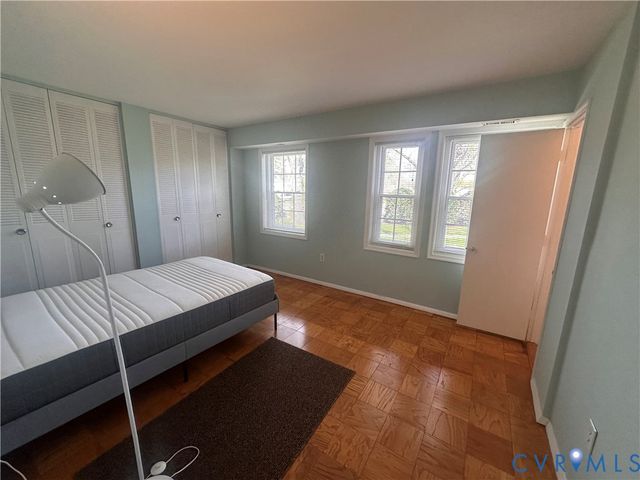 11 Fairhaven Ln, Henrico, VA 23228