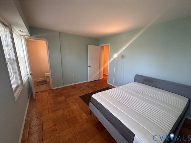 11 Fairhaven Ln, Henrico, VA 23228