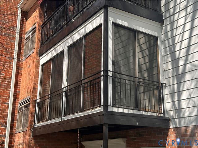 11 Fairhaven Ln, Henrico, VA 23228