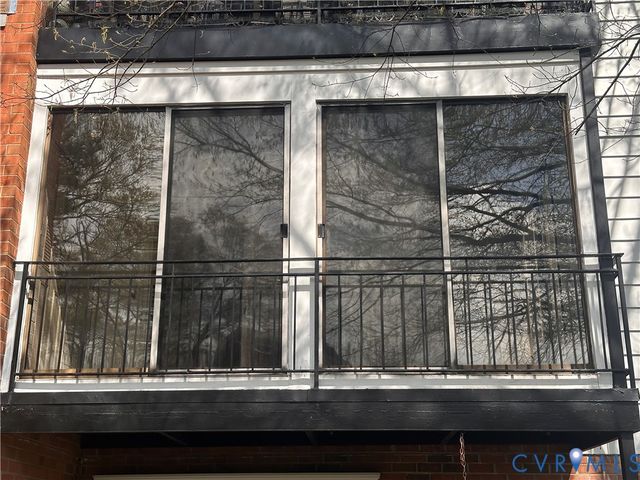 11 Fairhaven Ln, Henrico, VA 23228