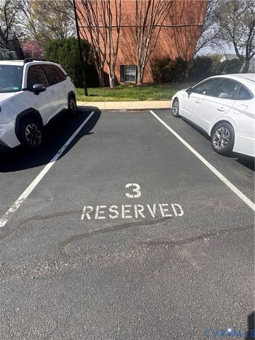 11 Fairhaven Ln, Henrico, VA 23228