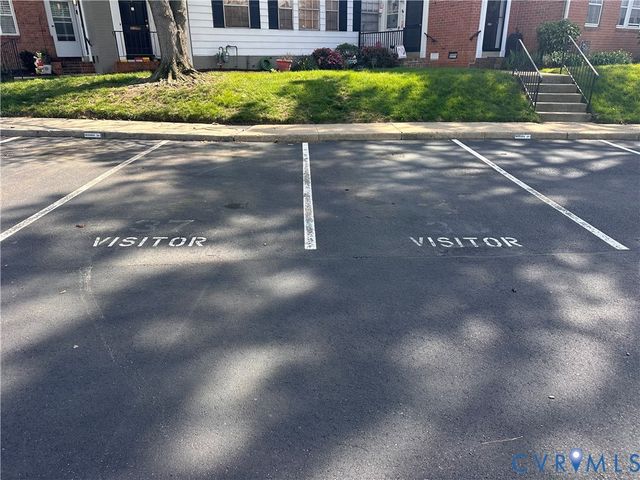 11 Fairhaven Ln, Henrico, VA 23228