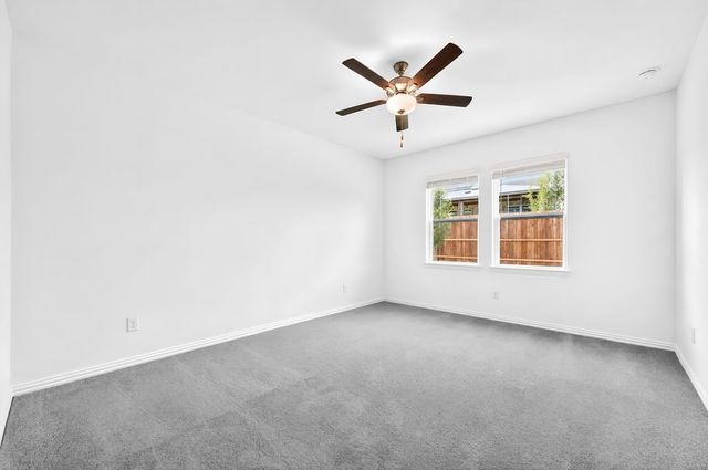 2620 Glacier Road, Anna, TX 75409