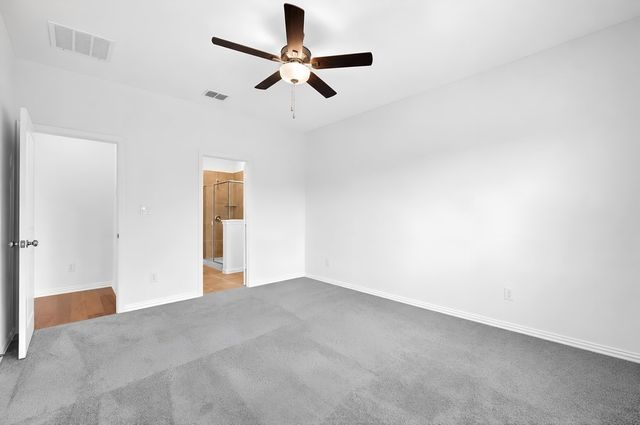 2620 Glacier Road, Anna, TX 75409