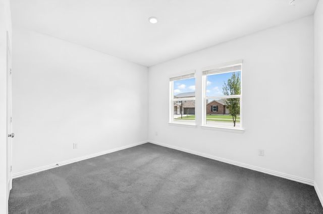 2620 Glacier Road, Anna, TX 75409