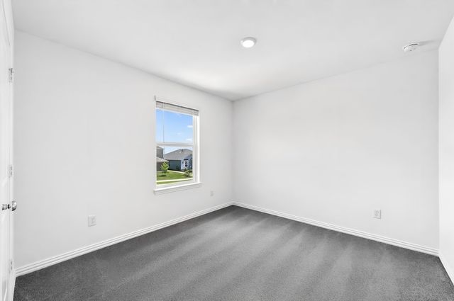 2620 Glacier Road, Anna, TX 75409