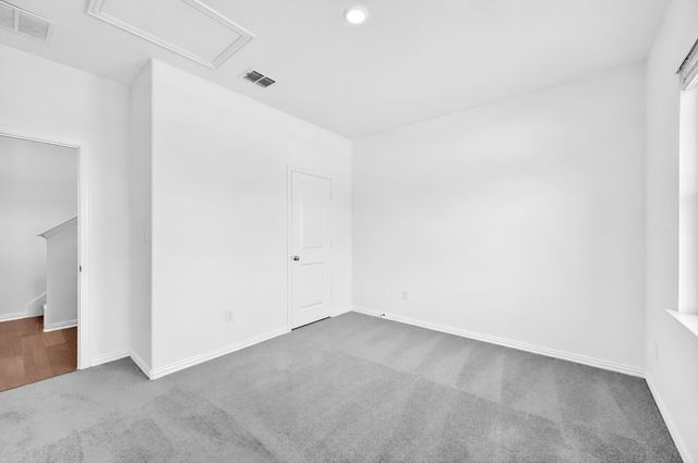 2620 Glacier Road, Anna, TX 75409