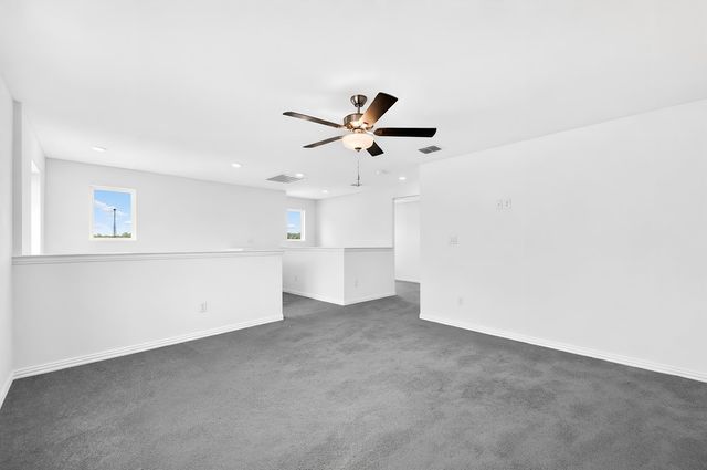 2620 Glacier Road, Anna, TX 75409