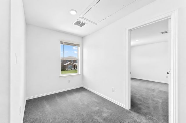 2620 Glacier Road, Anna, TX 75409