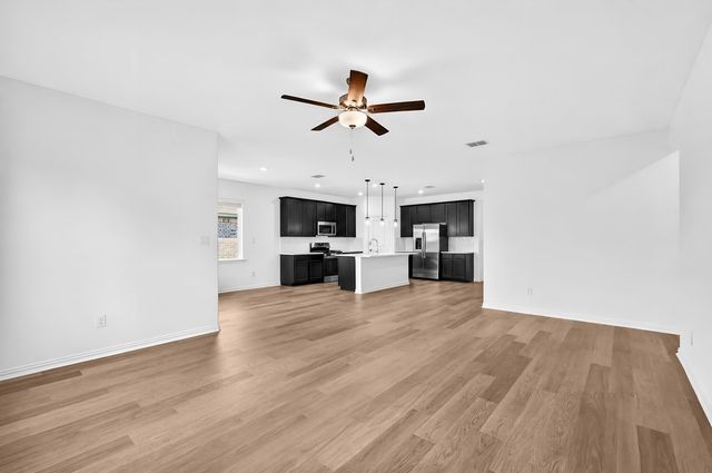 2620 Glacier Road, Anna, TX 75409