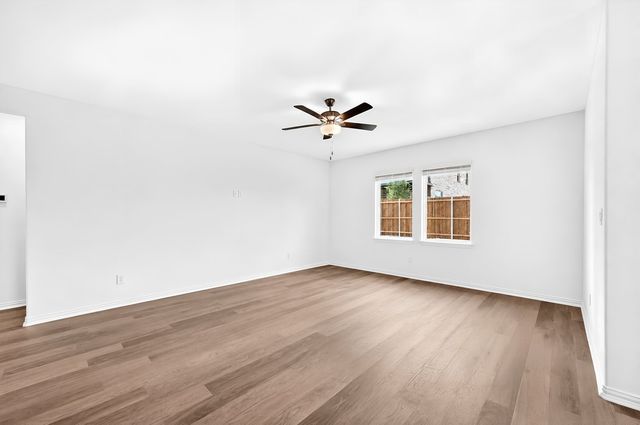 2620 Glacier Road, Anna, TX 75409