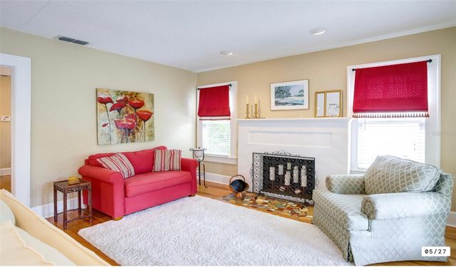 130 22ND AVENUE NE, St Petersburg, FL 33704