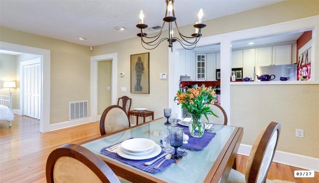 130 22ND AVENUE NE, St Petersburg, FL 33704