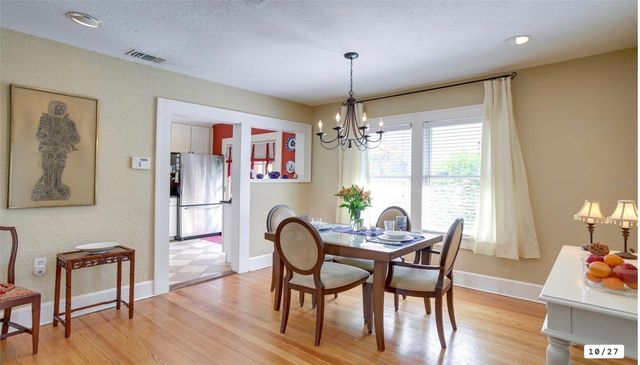 130 22ND AVENUE NE, St Petersburg, FL 33704