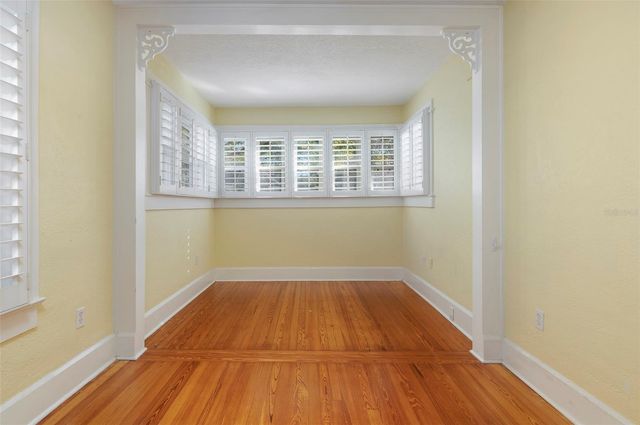 130 22ND AVENUE NE, St Petersburg, FL 33704