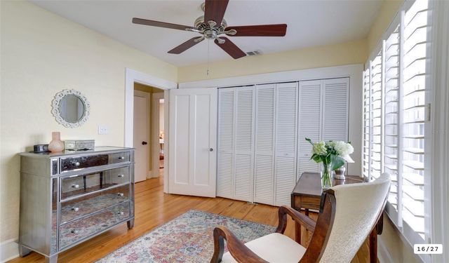 130 22ND AVENUE NE, St Petersburg, FL 33704