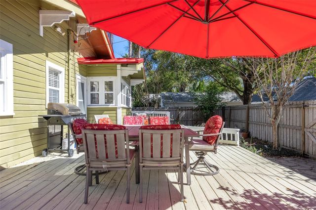 130 22ND AVENUE NE, St Petersburg, FL 33704