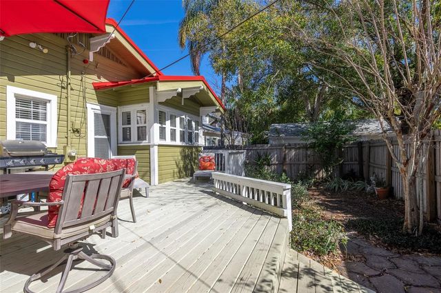 130 22ND AVENUE NE, St Petersburg, FL 33704